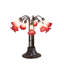 Pond Lily Table Lamp-1433927641