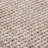 Dionne Wool Indoor Rug-21599245