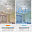Leanza 25.98'' Ceiling Fan-758753356
