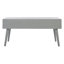 Table basse avec rangement Foerster-658108437