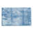 Vahe Non-Slip-2023907375