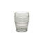 Campania Glassware-1756368467