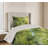 Forest Rustic Polyester Coverlet-1488774076