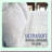 CoolBreeze Allergy-Free Pillow - Machine Washable, Polyester Fill, Hotel-Grade, - Hypoallergenic Fiber for Cooling Comfort