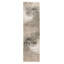 Bhavisha Abstract Area Rug-386340386
