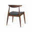 Chaise de salle à manger-909011175-909011174