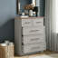 Shine Bedroom Pair Set-1261027651