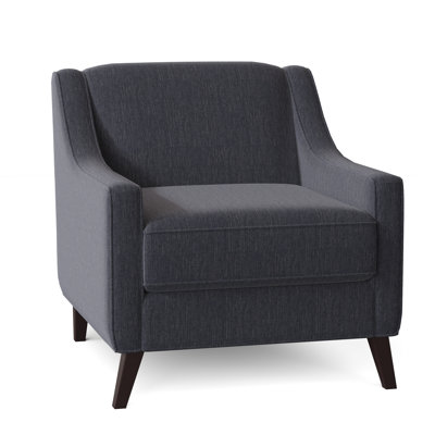 Fauteuil Annmarie