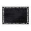 Tapis intérieur et extérieur Shimmering Fog-589254448
