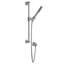 San Giovanni™ Handshower Set with 21" Slide Bar and Single-Function Handshower-53674294