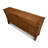 Carreiro 79'' Solid Wood Sideboard-1599360501