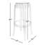 Tabouret 30"-81655785