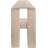 Bennett Upholstered Dining Chair-1078269079