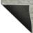 Premium Machine Washable Marasco AMF1634 Stripes Rug-163471457