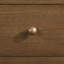 Console en placage d'acacia et bois massif Oasis-1562898656