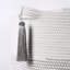 Panier en corde de coton-478904930-478904931