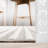 Yulia Geometric Bands Machine Washable Area Rug-2001026628