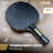 STIGA Alpha Tournament-Level Paddle
