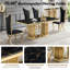 6 - Person Double Pedestal Dining Set-100891933-100891934-100891935