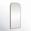 Miroir mural Sabine-245910120-246775236