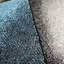 Montvale Geometric Area Rug-1716112306