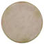 Areen Pedestal Coffee Table
