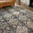 Annabella Oriental Indoor Rug-218921457