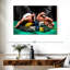 Senne All In Poker-106811107