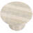 Emara Concrete Indoor Outdoor Coffee Table-143911370-142891141