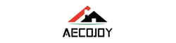 AECOJOY logo