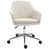 Beige est en rupture de stock