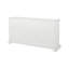 Commode 6 tiroirs Camacho