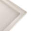 DreamLine-118321663