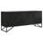 Romana Sideboard