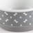 Anti-Skid Pet Bowl-59357934-59263050