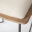 Tabouret de bar et de comptoir Deux-1047126365