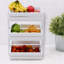Solid Wood Storage Bin-1299438349
