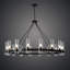 Lustre en roue de chariot Gwyndolyn-1721841337-1724497536