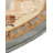 Debora Oriental Area Rug-1746783481-1854781322