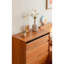 Commode d'appoint de sol