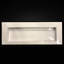 Kubista 60'' L Bathroom Sink-66401110-113625269