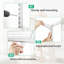 Chael 158cm Closet System-530103357