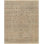 Reign Moroccan Area Rug