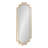 Ocilla Flat Mirror-1855137300-1872035854