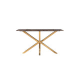 Conrad 59'' W Console Table