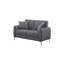 Ensemble de canapé 2 pièces Elegant-262024077