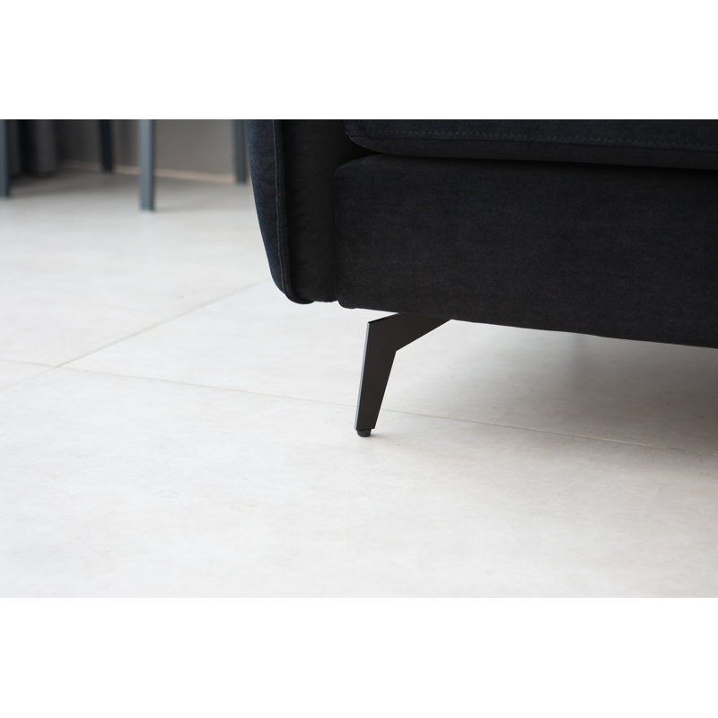 Anistynn 3 Seater Sofa