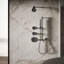Cinq Single-Function Filtered Showerhead 2.5 GPM-722281419