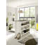 106cm Kitchen Pantry-750989845