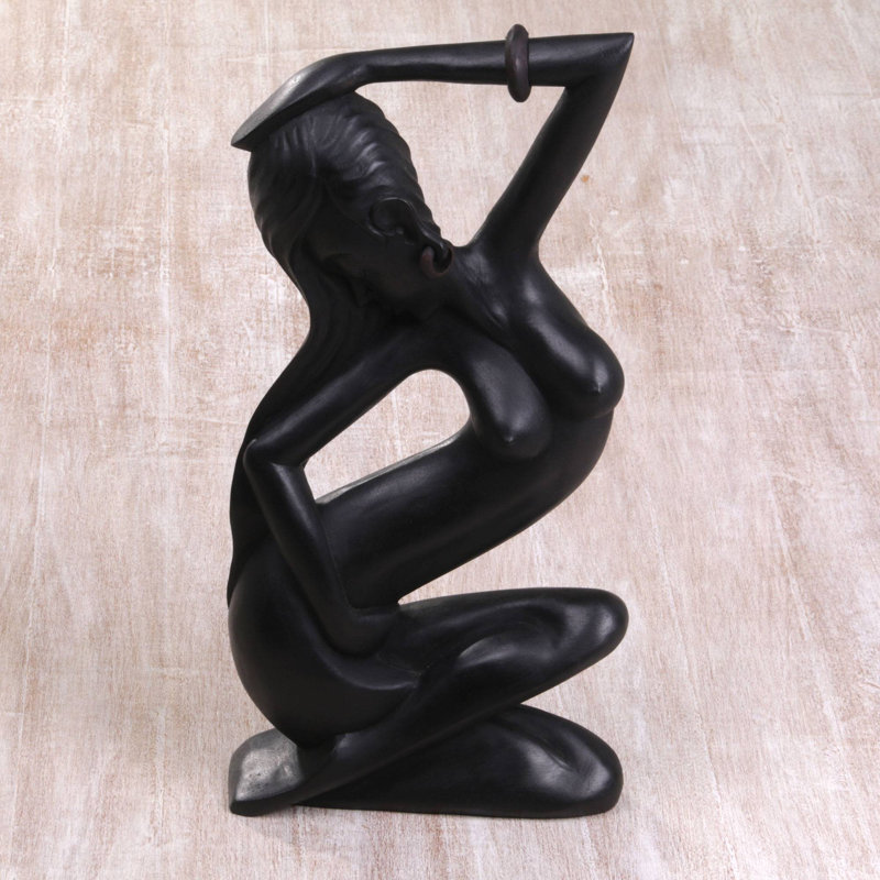 People Decorative Object